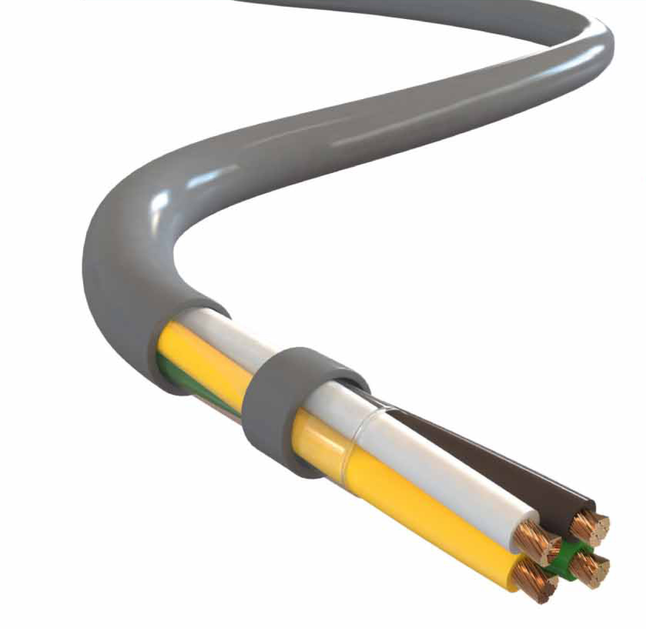 Aşanlar Enerji Mühendislik Taahhüt İth. İhr. San. ve Tic. A.Ş.